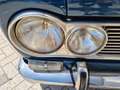 Alfa Romeo Giulia 1.6 Ti Blauw - thumbnail 21