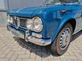Alfa Romeo Giulia 1.6 Ti Blauw - thumbnail 20