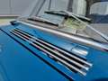 Alfa Romeo Giulia 1.6 Ti Blauw - thumbnail 23