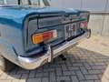 Alfa Romeo Giulia 1.6 Ti Blauw - thumbnail 4