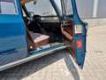 Alfa Romeo Giulia 1.6 Ti Blauw - thumbnail 15