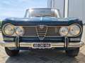 Alfa Romeo Giulia 1.6 Ti Blauw - thumbnail 7