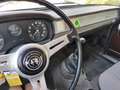 Alfa Romeo Giulia 1.6 Ti Blauw - thumbnail 12