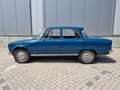 Alfa Romeo Giulia 1.6 Ti Blauw - thumbnail 2