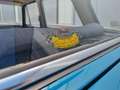 Alfa Romeo Giulia 1.6 Ti Blauw - thumbnail 28