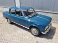 Alfa Romeo Giulia 1.6 Ti Blauw - thumbnail 6