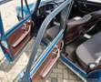 Alfa Romeo Giulia 1.6 Ti Blauw - thumbnail 10