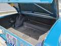 Alfa Romeo Giulia 1.6 Ti Blauw - thumbnail 17