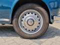 Alfa Romeo Giulia 1.6 Ti Blauw - thumbnail 24