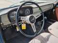 Alfa Romeo Giulia 1.6 Ti Blauw - thumbnail 9