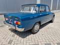 Alfa Romeo Giulia 1.6 Ti Blauw - thumbnail 5