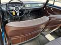 Alfa Romeo Giulia 1.6 Ti Blauw - thumbnail 14