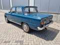 Alfa Romeo Giulia 1.6 Ti Blauw - thumbnail 3