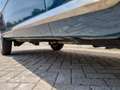 Alfa Romeo Giulia 1.6 Ti Blauw - thumbnail 26
