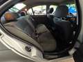 BMW 318 i Lim. KLIMA/PDC/SITZHEIZUNG/KOMFORT Plateado - thumbnail 22
