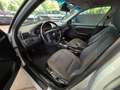 BMW 318 i Lim. KLIMA/PDC/SITZHEIZUNG/KOMFORT Plateado - thumbnail 20