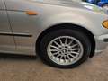BMW 318 i Lim. KLIMA/PDC/SITZHEIZUNG/KOMFORT Plateado - thumbnail 23