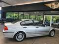 BMW 318 i Lim. KLIMA/PDC/SITZHEIZUNG/KOMFORT Plateado - thumbnail 9
