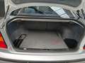 BMW 318 i Lim. KLIMA/PDC/SITZHEIZUNG/KOMFORT Plateado - thumbnail 28
