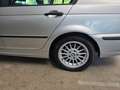 BMW 318 i Lim. KLIMA/PDC/SITZHEIZUNG/KOMFORT Plateado - thumbnail 24