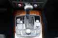 Audi A6 2.8 FSI quattro Navi GSD Xenon Bose Kamera TV Grau - thumbnail 18
