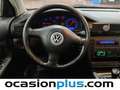 Volkswagen Passat 1.9TDI Comfortline 110 Plateado - thumbnail 18