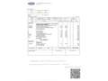 Volkswagen Passat 1.9TDI Comfortline 110 Argent - thumbnail 8
