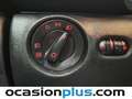Volkswagen Passat 1.9TDI Comfortline 110 Plateado - thumbnail 22