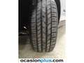 Volkswagen Passat 1.9TDI Comfortline 110 Plateado - thumbnail 24