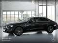 Mercedes-Benz E 300 e Hybrid AMG 360° Pano Burmester Distr+ HUD Noir - thumbnail 3