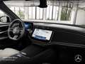 Mercedes-Benz E 300 e Hybrid AMG 360° Pano Burmester Distr+ HUD Noir - thumbnail 11