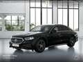 Mercedes-Benz E 300 e Hybrid AMG 360° Pano Burmester Distr+ HUD Noir - thumbnail 14