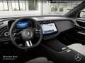 Mercedes-Benz E 300 e Hybrid AMG 360° Pano Burmester Distr+ HUD Noir - thumbnail 10