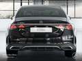 Mercedes-Benz E 300 e Hybrid AMG 360° Pano Burmester Distr+ HUD Noir - thumbnail 9