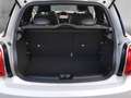 MINI Cooper SE CLASSIC TRIM AUTOMATIK NAVI LED PDC APPLE Argintiu - thumbnail 15