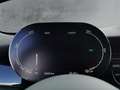 MINI Cooper SE CLASSIC TRIM AUTOMATIK NAVI LED PDC APPLE Argintiu - thumbnail 16