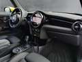 MINI Cooper SE CLASSIC TRIM AUTOMATIK NAVI LED PDC APPLE Argintiu - thumbnail 12