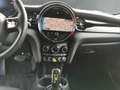 MINI Cooper SE CLASSIC TRIM AUTOMATIK NAVI LED PDC APPLE Argintiu - thumbnail 17
