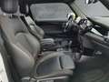 MINI Cooper SE CLASSIC TRIM AUTOMATIK NAVI LED PDC APPLE Argintiu - thumbnail 11