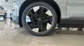 Volvo EX30 Twin Plus AWD Gris - thumbnail 16