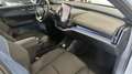 Volvo EX30 Twin Plus AWD Gris - thumbnail 9