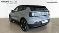 Volvo EX30 Twin Plus AWD Gris - thumbnail 2