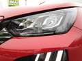 Peugeot 2008 ALLURE 1.2 6G 100PS +LED+Navi+SHZ+Kamera Rot - thumbnail 4