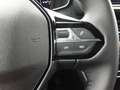 Peugeot 2008 ALLURE 1.2 6G 100PS +LED+Navi+SHZ+Kamera Rot - thumbnail 29
