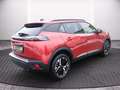 Peugeot 2008 ALLURE 1.2 6G 100PS +LED+Navi+SHZ+Kamera Rot - thumbnail 15