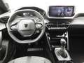 Peugeot 2008 ALLURE 1.2 6G 100PS +LED+Navi+SHZ+Kamera Rot - thumbnail 11