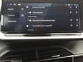 Peugeot 2008 ALLURE 1.2 6G 100PS +LED+Navi+SHZ+Kamera Rot - thumbnail 24
