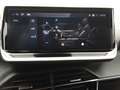 Peugeot 2008 ALLURE 1.2 6G 100PS +LED+Navi+SHZ+Kamera Rot - thumbnail 26
