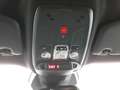 Peugeot 2008 ALLURE 1.2 6G 100PS +LED+Navi+SHZ+Kamera Rot - thumbnail 17