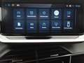 Peugeot 2008 ALLURE 1.2 6G 100PS +LED+Navi+SHZ+Kamera Rot - thumbnail 22